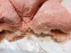 -好利来(欧亚商都店)