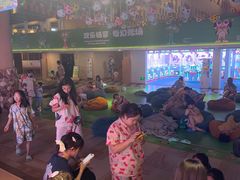 -水善汇旗舰店(金牛路店)