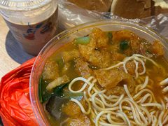 -易记皮肚面(明瓦廊店)