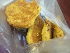 -张明富面皮店(东大街店)