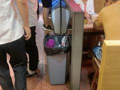 -怪噜范·老贵阳街头名小吃(鸿通城店)