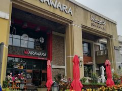 -泡泡玛特POPMART(蓝色港湾店)