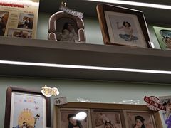 -海马体家庭照相馆(广州正佳广场店)