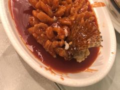 -老东吴食府(雅都店)