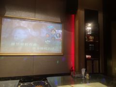 -一代天娇KTV(滇池路店)