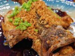 -六婶西关小厨(光塔路店)