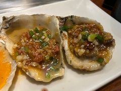 -大渔之观(安贞店)
