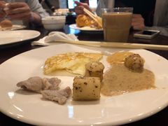 -苏州独墅湖书香世家酒店