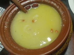 -田婆婆的菜(印象汇店)