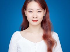 -海马体照相馆(徐州苏宁广场店)