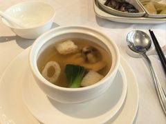 -南麓·浙里(外滩店)