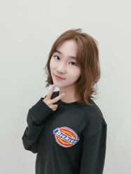 -P.STYLE派斯造型