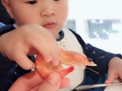 -多伦多海鲜自助餐厅(百盛购物中心三阳店)
