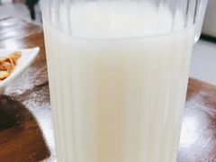-云中菜馆(恒晟·云中绿园店)