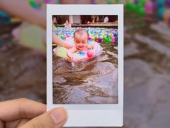 -龙达温泉生态城