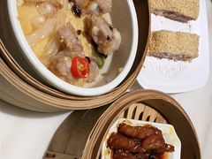 -稻香迎囍皇宫(港惠店)