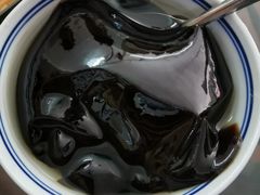-五福堂龟苓膏(河东北山店)