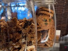 -BAKER&SPICE(环贸店)