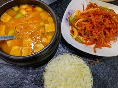 -海花锅盖烧烤店(怡馨家园店)