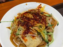 -再回首(西关木塔巷店)