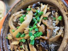 -关氏饮食店