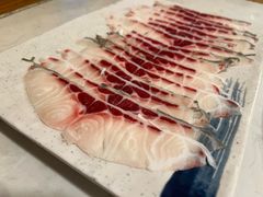 -廣順興(天明路店)