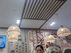 -新丰小吃(中山中路分店)
