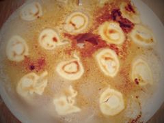 冰花煎饺-盛京一禾