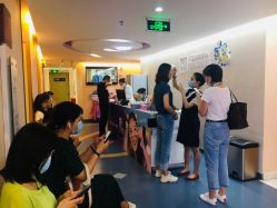 -深圳美莱医疗美容医院