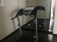 -南美元生态大酒店(海珠店)