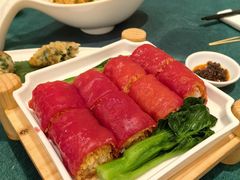 -雍苑(创润大厦店)