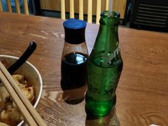 -谭师爷龙抄手(白下路店)