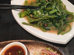 -Thai Alley泰爱里(二沙岛店)
