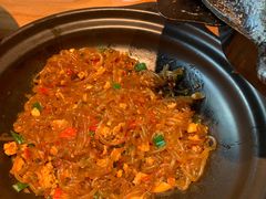 -泥糊破店小酒馆·团建聚餐(南京西路店)