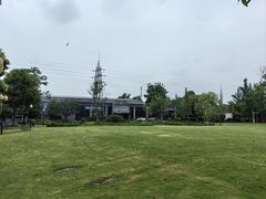 -蜀水别园(青杠树店)