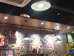 -车沾巷·重庆老味豌杂面