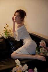 -左岸摄影写真(天津旗舰店)