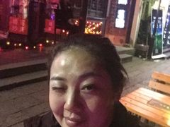 -ECHO 三毛酒吧