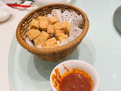 -绍兴饭店知遇楼(环山路店)