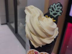 -麦当劳(北方国贸大厦店)