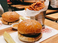 -悠航SLOWBOAT(三里屯店)