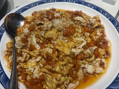 -保定会馆(秀兰店)