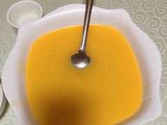 -古洼一锅鲜(国道店)