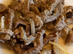 -首占学彬杠面(日韵东方店)