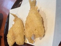 -みかわ是山居