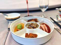 -虹御轩·传承江浙菜(虹桥店)