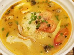 -GOGO Plate(成都太古里店)
