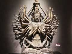 -山东博物馆