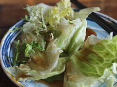 -豪约客牛排(海大南门店)