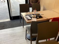 -永和大王(茉莉上新·共和新路店)